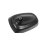 Dachantenne 6C0035501J Antenne Navi Seat Ibiza 6F Ateca VW Polo 6C-AW Skoda Fabia