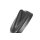 Dachantenne 6C0035501J Antenne Navi Seat Ibiza 6F Ateca VW Polo 6C-AW Skoda Fabia