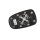 Dachantenne 6C0035501J Antenne Navi Seat Ibiza 6F Ateca VW Polo 6C-AW Skoda Fabia