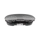 Kombiinstrumente Tacho 6V0920740D Skoda Fabia III NJ3 1,0 Ltr. 44kW-60PS
