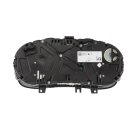 Kombiinstrumente Tacho 6V0920740D Skoda Fabia III NJ3 1,0 Ltr. 44kW-60PS