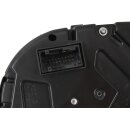 Kombiinstrumente Tacho 6V0920740D Skoda Fabia III NJ3 1,0 Ltr. 44kW-60PS