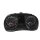 Kombiinstrumente Tacho 6V0920740D Skoda Fabia III NJ3 1,0 Ltr. 44kW-60PS