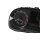 Kombiinstrumente Tacho 6V0920740D Skoda Fabia III NJ3 1,0 Ltr. 44kW-60PS