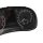 Kombiinstrumente Tacho 6V0920740D Skoda Fabia III NJ3 1,0 Ltr. 44kW-60PS