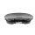Kombiinstrumente Tacho 6V0920740D Skoda Fabia III NJ3 1,0 Ltr. 44kW-60PS