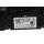 Kombiinstrumente Tacho 6V0920740D Skoda Fabia III NJ3 1,0 Ltr. 44kW-60PS