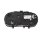 Kombiinstrumente Tacho 6V0920740D Skoda Fabia III NJ3 1,0 Ltr. 44kW-60PS