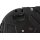 Kombiinstrumente Tacho 6V0920740D Skoda Fabia III NJ3 1,0 Ltr. 44kW-60PS