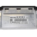 Motorsteuergerät 04C907309CC 1,0 TSI 44kW-60PS Skoda Fabia III NJ3-NJ5 Bosch