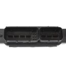 Motorsteuergerät 04C907309CC 1,0 TSI 44kW-60PS Skoda Fabia III NJ3-NJ5 Bosch