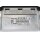 Motorsteuergerät 04C907309CC 1,0 TSI 44kW-60PS Skoda Fabia III NJ3-NJ5 Bosch
