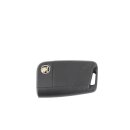 Zündschloss + Schlüssel Funk 3 Tasten 1K090585-6C0905865 Skoda Fabia NJ3-NJ5