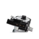 Zündschloss + Schlüssel Funk 3 Tasten 1K090585-6C0905865 Skoda Fabia NJ3-NJ5