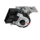 Zündschloss + Schlüssel Funk 3 Tasten 1K090585-6C0905865 Skoda Fabia NJ3-NJ5