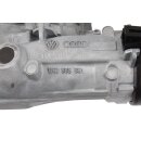Zündschloss + Schlüssel Funk 3 Tasten 1K090585-6C0905865 Skoda Fabia NJ3-NJ5