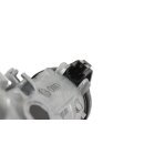 Zündschloss + Schlüssel Funk 3 Tasten 1K090585-6C0905865 Skoda Fabia NJ3-NJ5