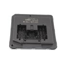 Bordnetzsteuergerät 2Q0937089B Skoda Fabia III NJ3-NJ5 VW Polo AW Seat BCM/BDC