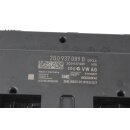 Bordnetzsteuergerät 2Q0937089B Skoda Fabia III NJ3-NJ5 VW Polo AW Seat BCM/BDC