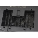 Bordnetzsteuergerät 2Q0937089B Skoda Fabia III NJ3-NJ5 VW Polo AW Seat BCM/BDC