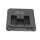 Bordnetzsteuergerät 2Q0937089B Skoda Fabia III NJ3-NJ5 VW Polo AW Seat BCM/BDC