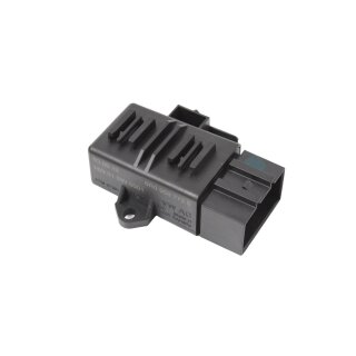 Steuergerät Sitzheizung 6R0959772E Skoda Fabia NJ3 VW Polo 6R UP Amarok Seat Ibiza Toledo