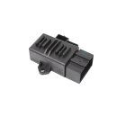 Steuergerät Sitzheizung 6R0959772E Skoda Fabia NJ3...