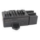 Steuergerät Sitzheizung 6R0959772E Skoda Fabia NJ3 VW Polo 6R UP Amarok Seat Ibiza Toledo