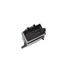 Steuergerät Sitzheizung 6R0959772E Skoda Fabia NJ3 VW Polo 6R UP Amarok Seat Ibiza Toledo