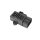 Steuergerät Sitzheizung 6R0959772E Skoda Fabia NJ3 VW Polo 6R UP Amarok Seat Ibiza Toledo