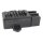 Steuergerät Sitzheizung 6R0959772E Skoda Fabia NJ3 VW Polo 6R UP Amarok Seat Ibiza Toledo