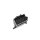 Steuergerät Sitzheizung 6R0959772E Skoda Fabia NJ3 VW Polo 6R UP Amarok Seat Ibiza Toledo