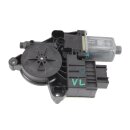Fensterhebermotor vorne links 2Q2959881C Skoda Fabia III...