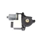 Fensterhebermotor vorne links 2Q2959881C Skoda Fabia III NJ3 Bj.2019 Fahrerseite