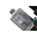 Fensterhebermotor vorne links 2Q2959881C Skoda Fabia III NJ3 Bj.2019 Fahrerseite