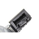 Fensterhebermotor vorne links 2Q2959881C Skoda Fabia III NJ3 Bj.2019 Fahrerseite