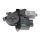 Fensterhebermotor vorne links 2Q2959881C Skoda Fabia III NJ3 Bj.2019 Fahrerseite