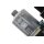 Fensterhebermotor vorne links 2Q2959881C Skoda Fabia III NJ3 Bj.2019 Fahrerseite