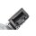 Fensterhebermotor vorne links 2Q2959881C Skoda Fabia III NJ3 Bj.2019 Fahrerseite