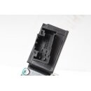 Fensterhebermotor vorne rechts 2Q2959882 Skoda Fabia III NJ3 Bj.2019 Beifahrerseite