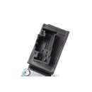 Fensterhebermotor vorne rechts 2Q2959882 Skoda Fabia III NJ3 Bj.2019 Beifahrerseite