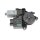Fensterhebermotor vorne rechts 2Q2959882 Skoda Fabia III NJ3 Bj.2019 Beifahrerseite