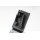 Fensterhebermotor vorne rechts 2Q2959882 Skoda Fabia III NJ3 Bj.2019 Beifahrerseite