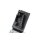 Fensterhebermotor vorne rechts 2Q2959882 Skoda Fabia III NJ3 Bj.2019 Beifahrerseite