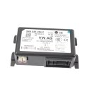 Steuergerät Modul Onlinedienste Notruf 5NA035284C VW...