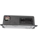 Steuergerät Modul Onlinedienste Notruf 5NA035284C VW Golf 7 Skoda Fabia III NJ