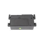 Steuergerät Modul Onlinedienste Notruf 5NA035284C VW Golf 7 Skoda Fabia III NJ