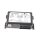 Steuergerät Modul Onlinedienste Notruf 5NA035284C VW Golf 7 Skoda Fabia III NJ