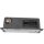 Steuergerät Modul Onlinedienste Notruf 5NA035284C VW Golf 7 Skoda Fabia III NJ