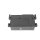 Steuergerät Modul Onlinedienste Notruf 5NA035284C VW Golf 7 Skoda Fabia III NJ